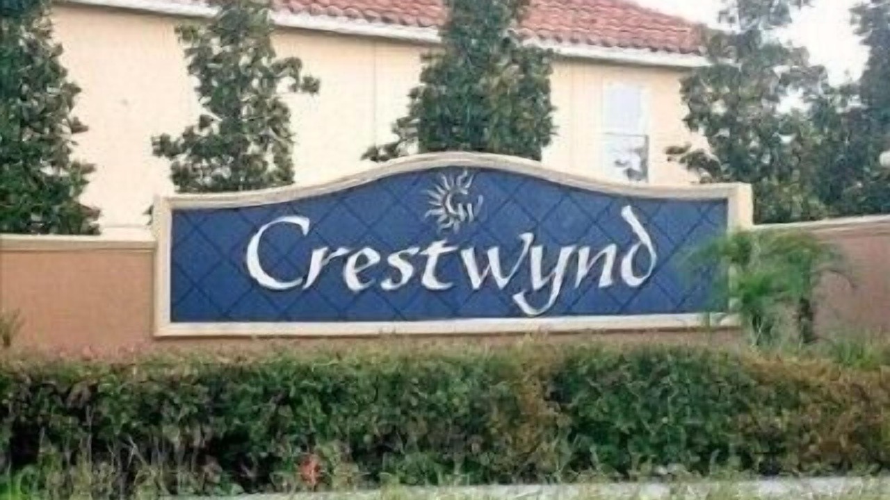 Photo of Others in Crestwynd Bay