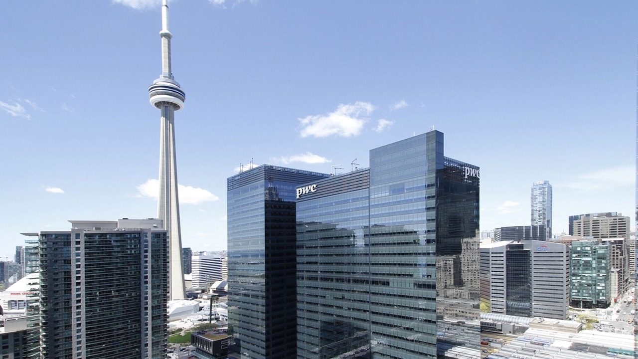 Photo of Others in Downtown Toronto