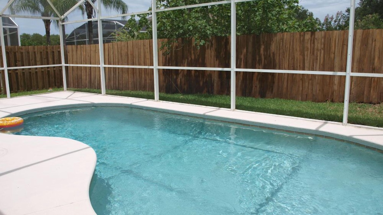 Photo of Outdoor in Woodridge