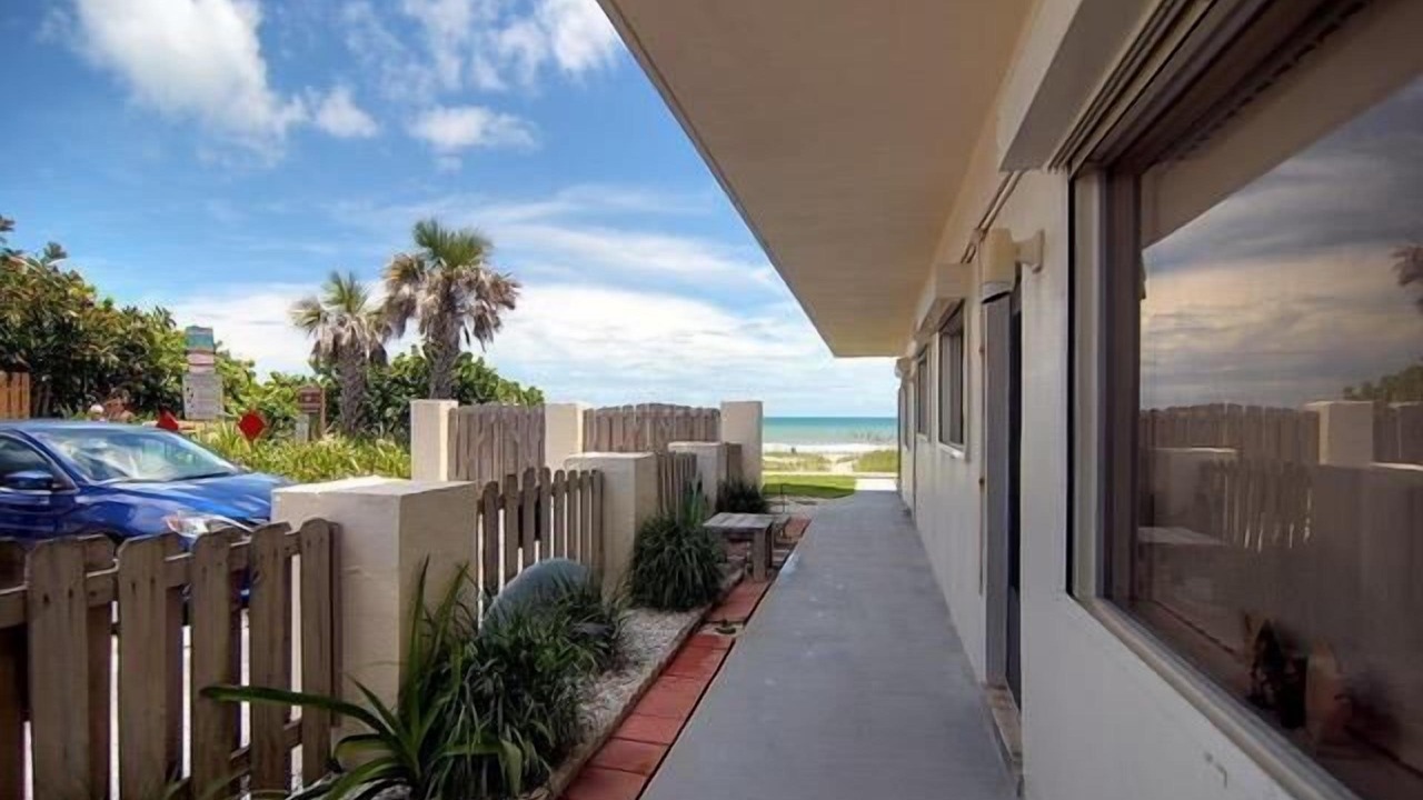 Photo of Outdoor in Crescent Beach
