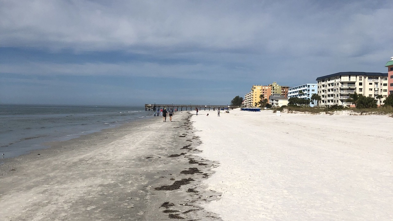 Photo of Others in Redington Shores