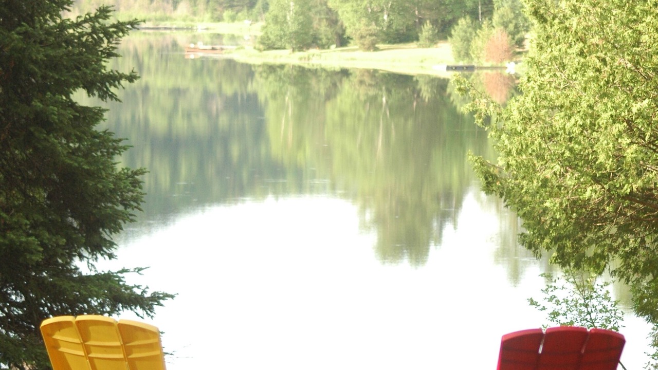 Photo of Outdoor in Madawaska Valley
