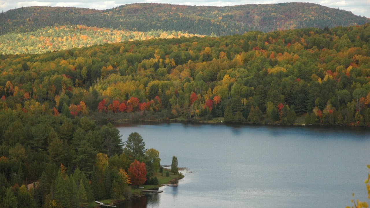 Photo of Outdoor in Madawaska Valley