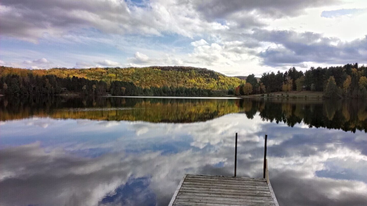 Photo of Others in Madawaska Valley