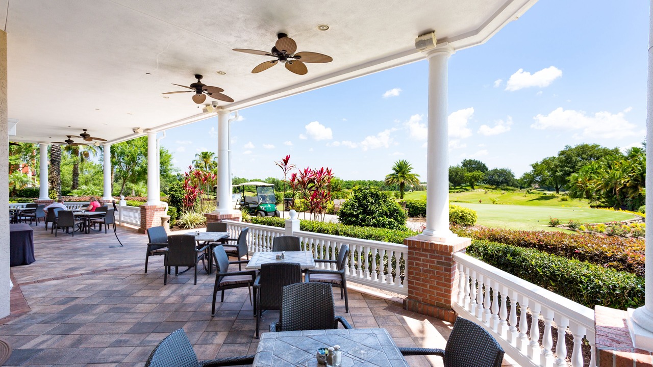 Photo of Outdoor in Reunion