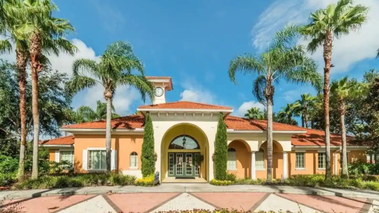 Photo of Outdoor in Solana