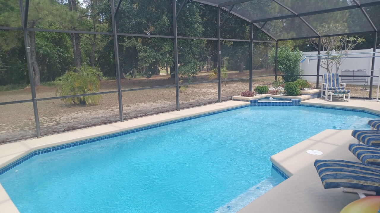 Photo of Outdoor in Lindfields