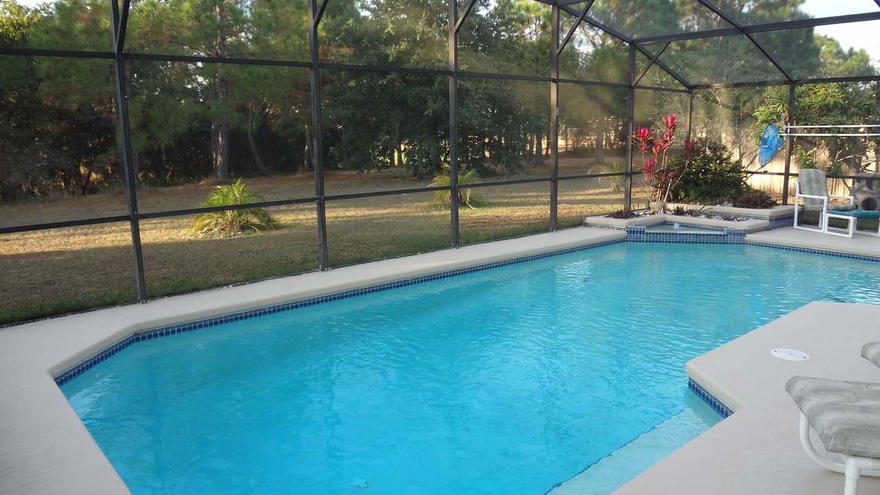 Photo of Outdoor in Lindfields