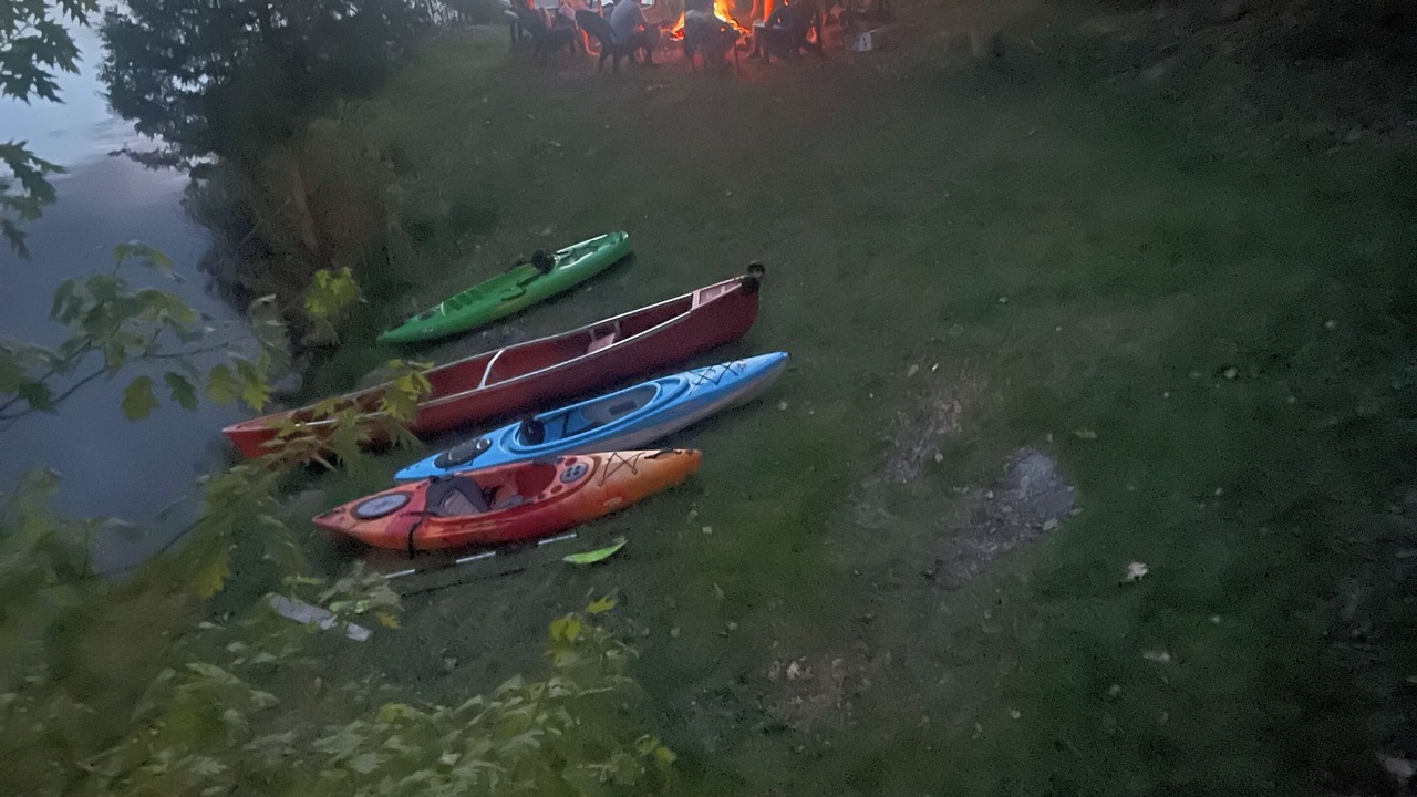 Photo of Others in Madawaska Valley