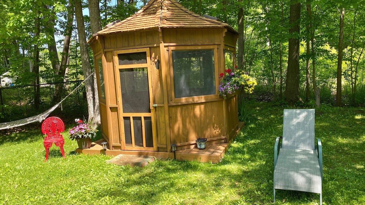 Photo of Outdoor in Tay