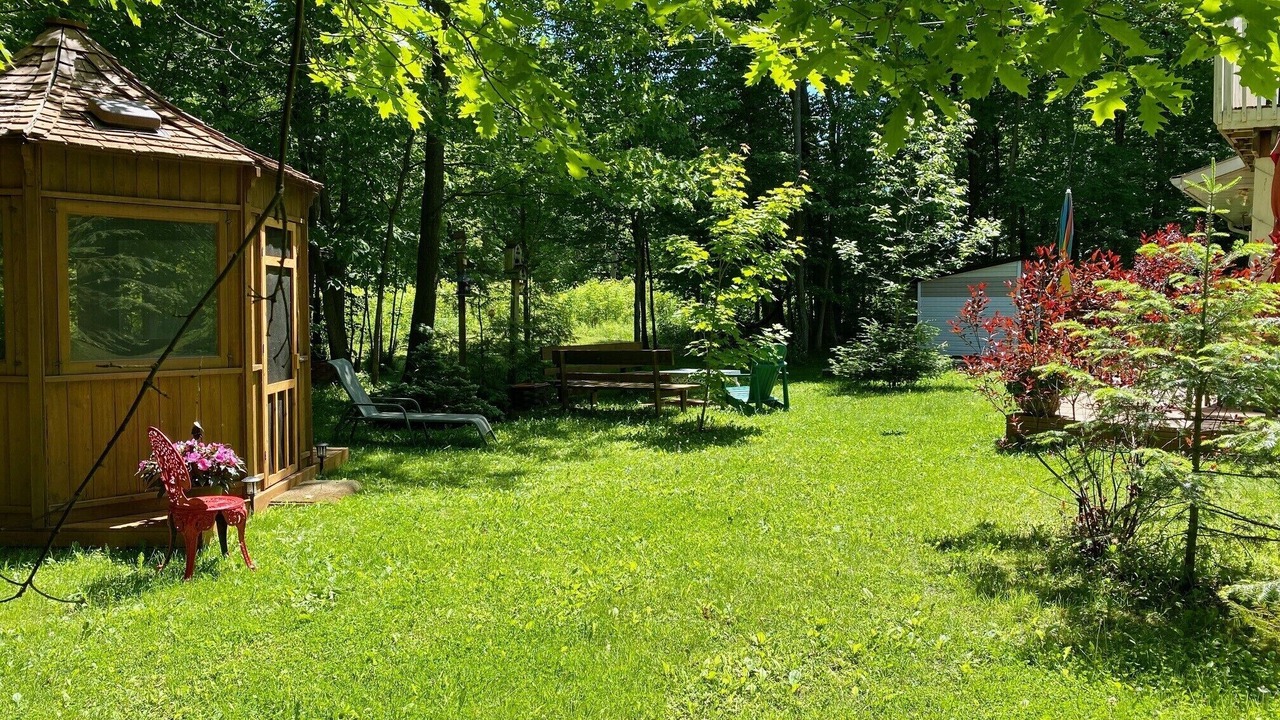 Photo of Outdoor in Tay