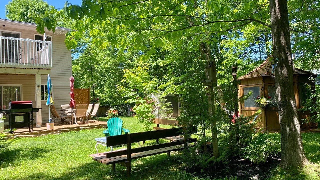Photo of Outdoor in Tay