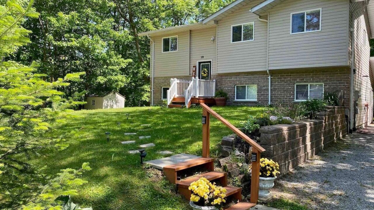 Photo of Outdoor in Tay