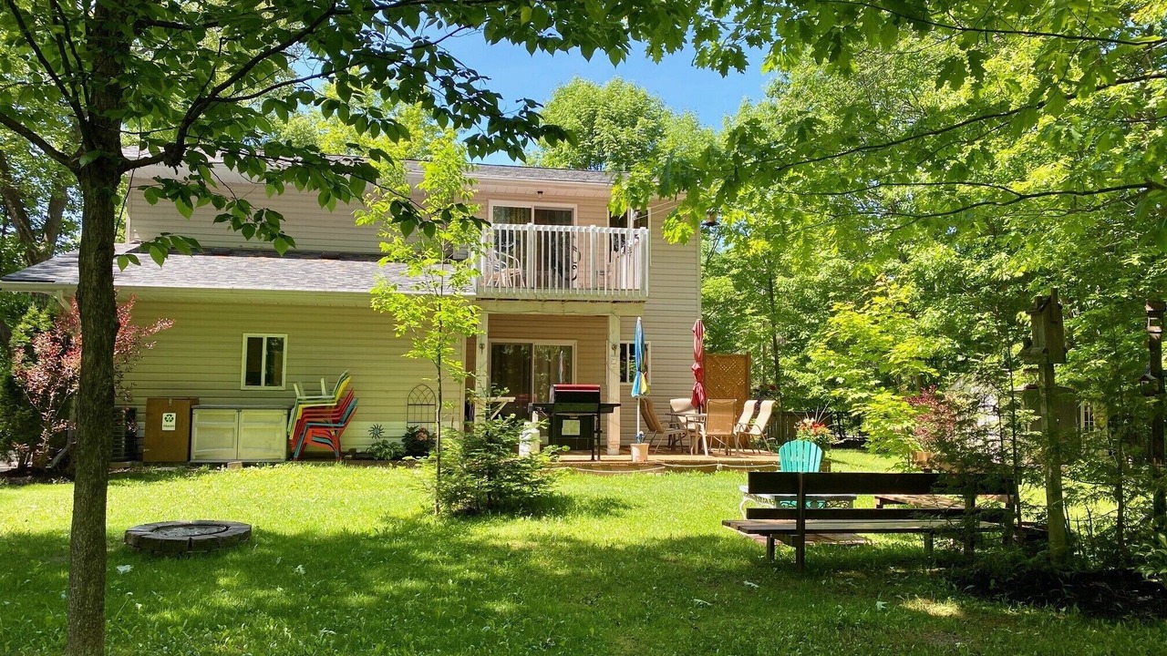 Photo of Outdoor in Tay