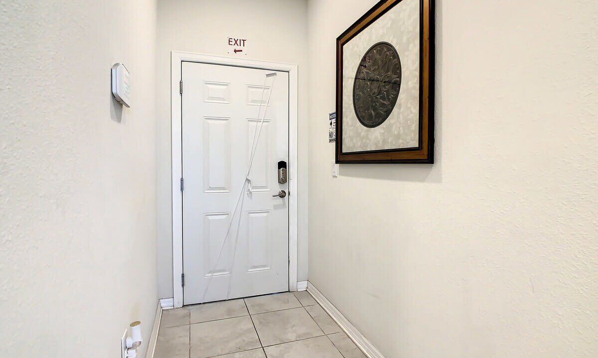 Photo of Others in Kissimmee
