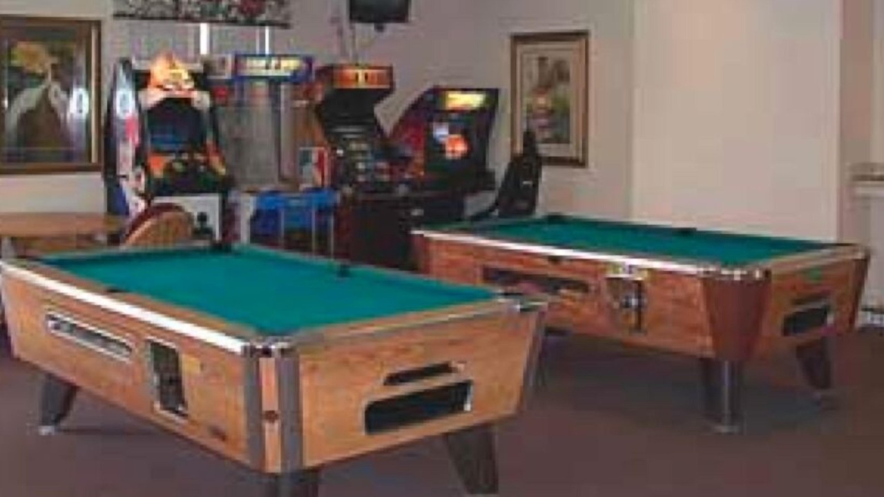 Photo of Outdoor in Historic Downtown Kissimmee