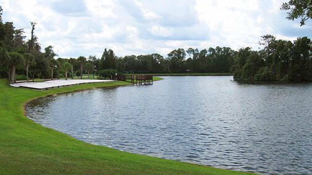 Photo of Others in Historic Downtown Kissimmee