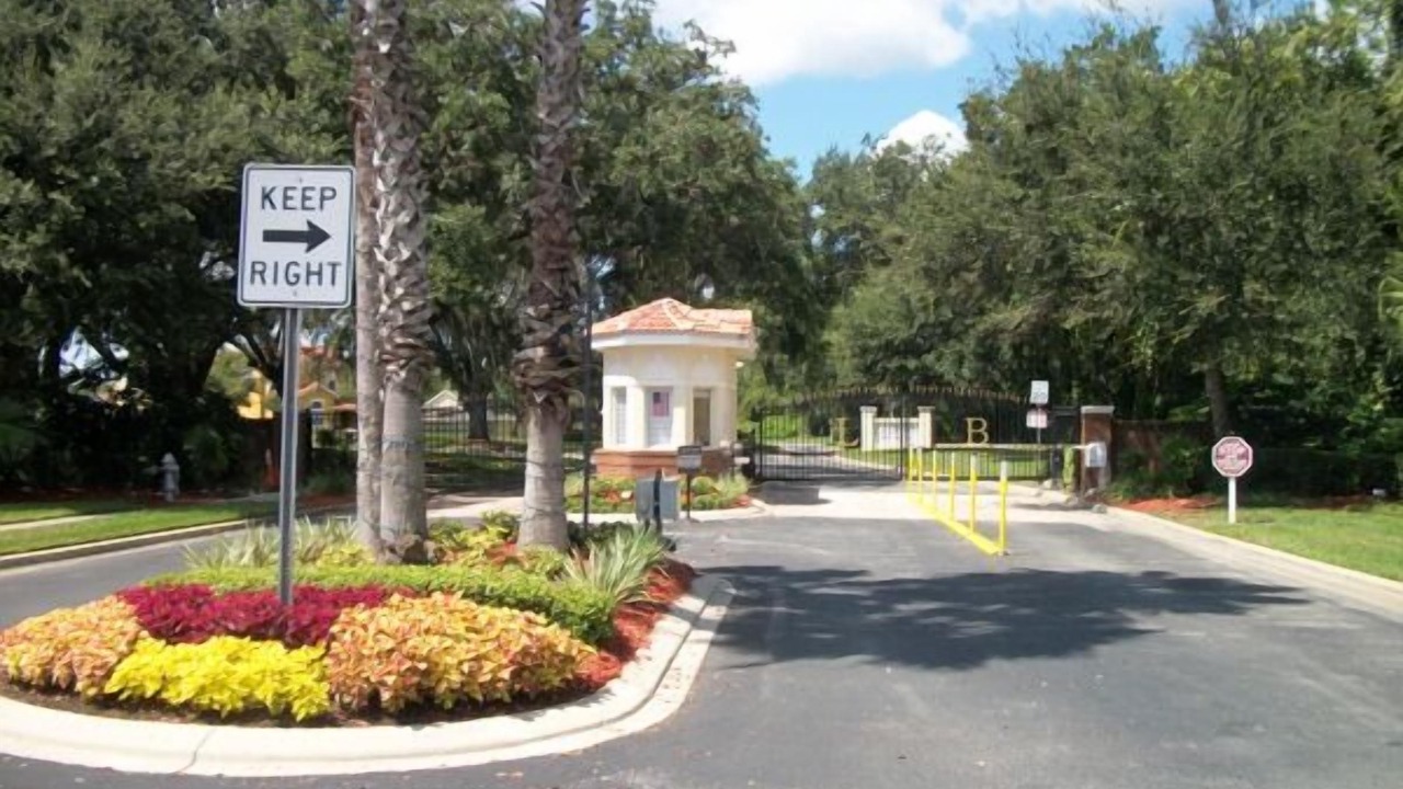 Photo of Others in Historic Downtown Kissimmee