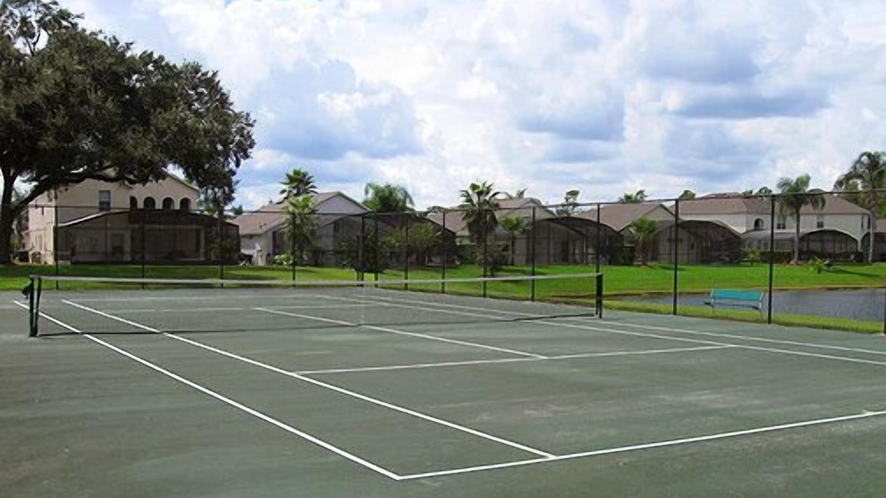 Photo of Others in Historic Downtown Kissimmee