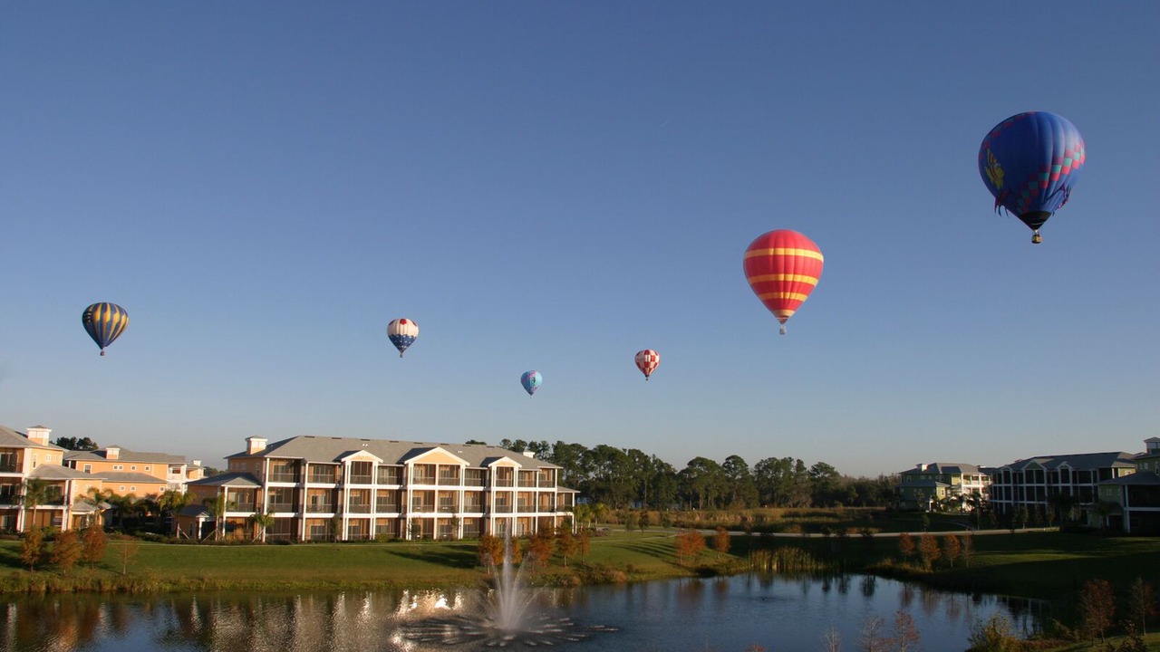 Photo of Others in Hillcrest Estates