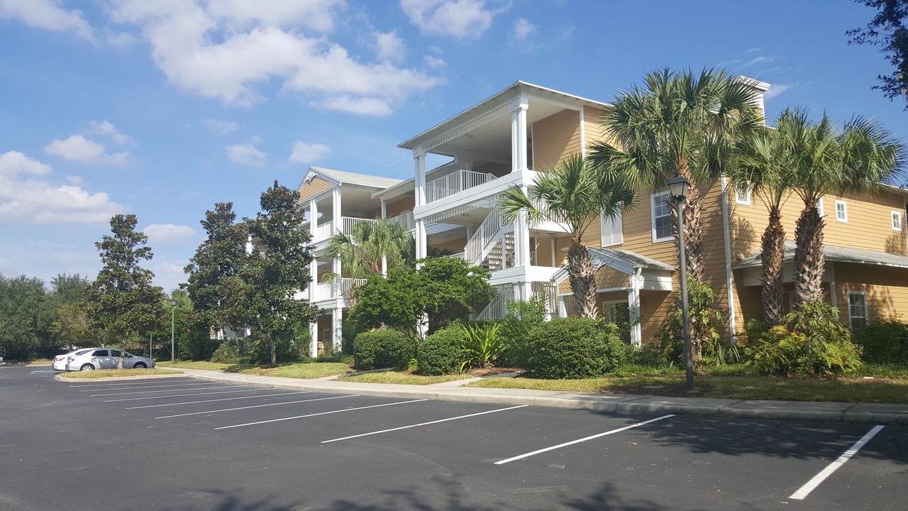 Photo of Others in Hillcrest Estates