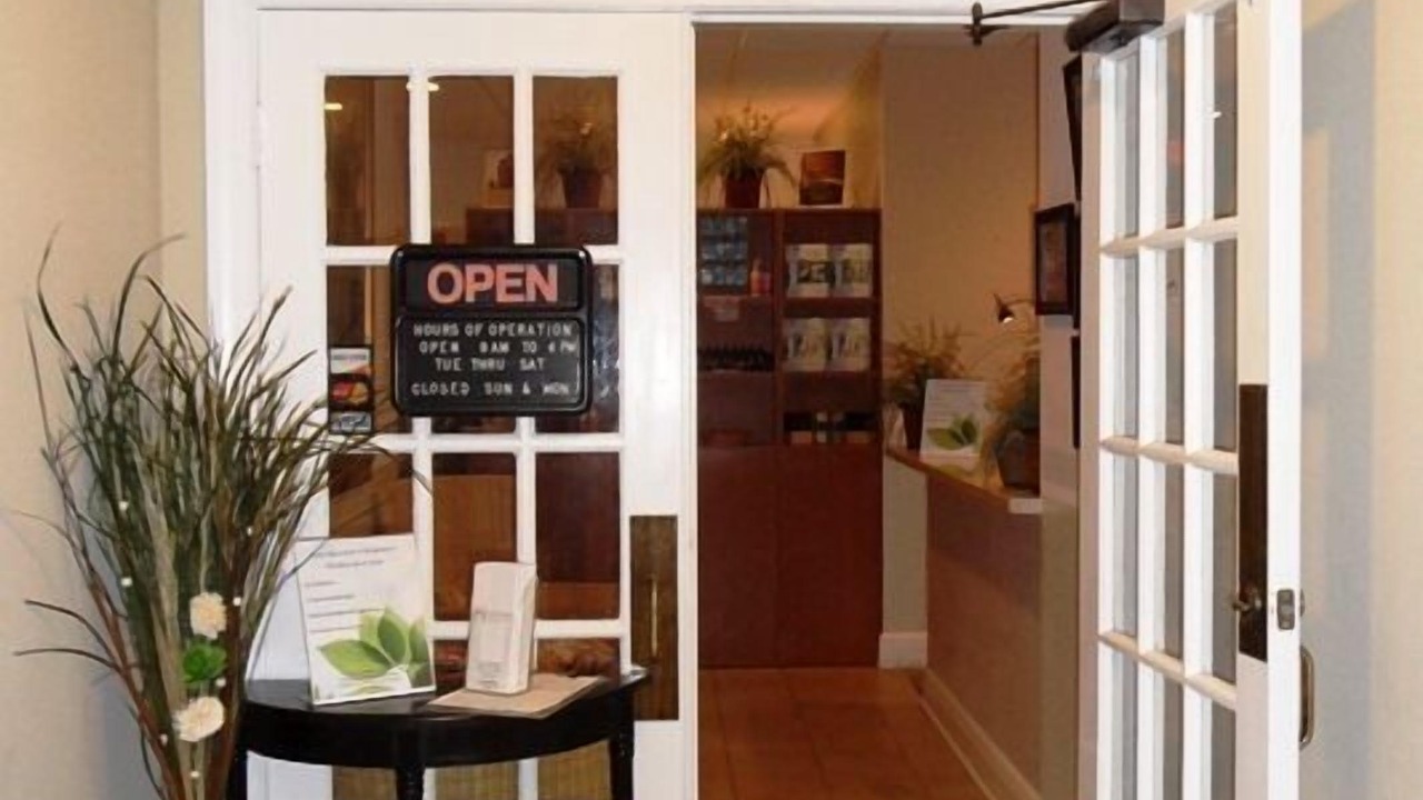 Photo of Others in Hillcrest Estates