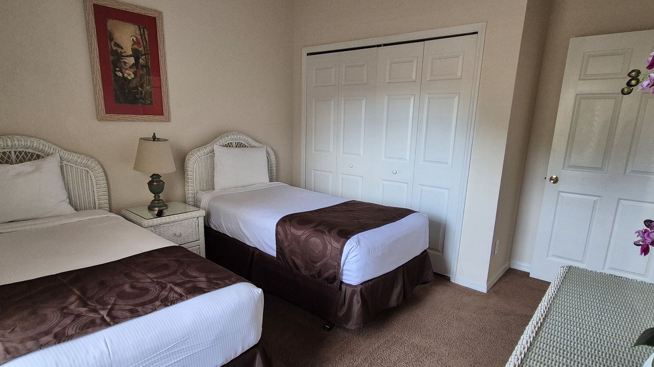 Photo of Others in Hillcrest Estates