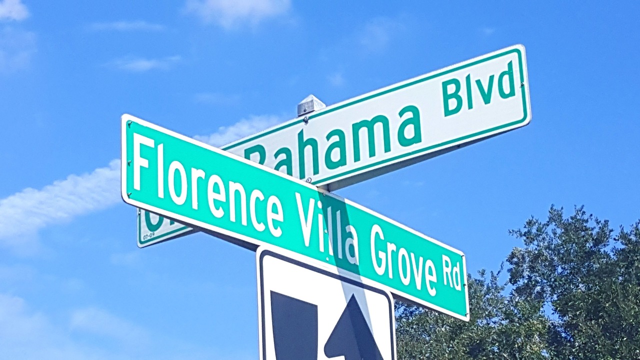 Photo of Others in Hillcrest Estates