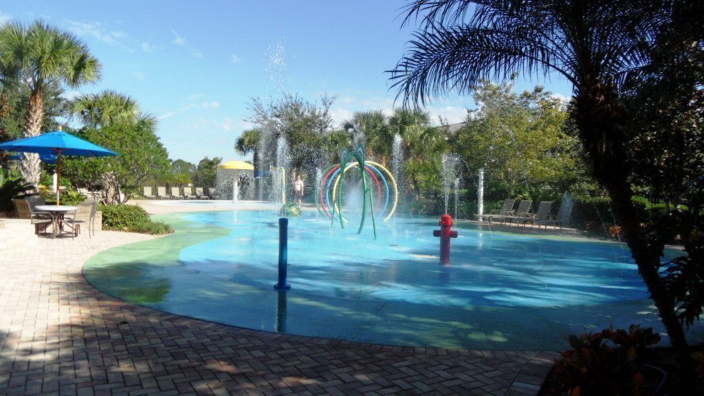 Photo of Outdoor in Hillcrest Estates
