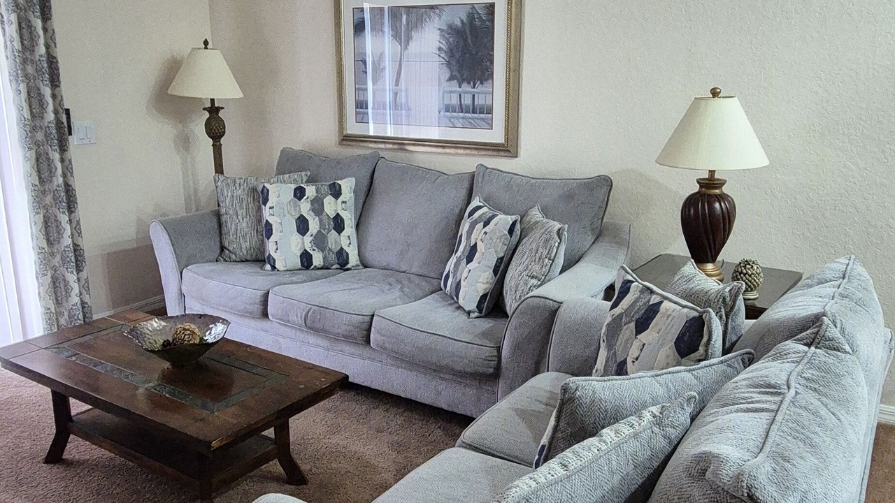 Photo of Others in Hillcrest Estates