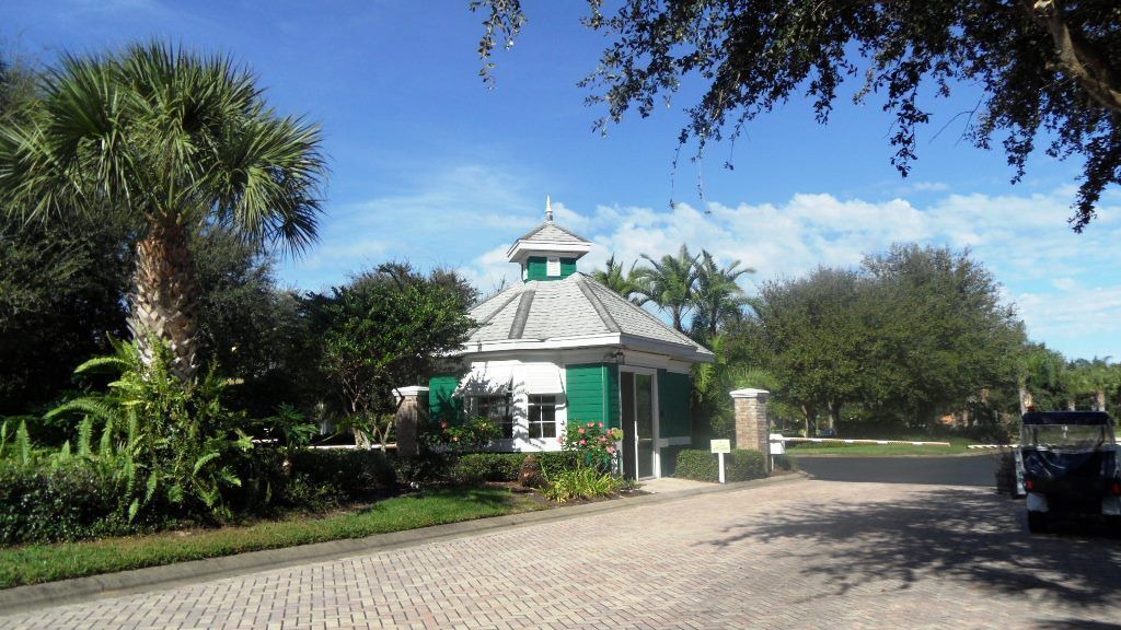 Photo of Outdoor in Hillcrest Estates