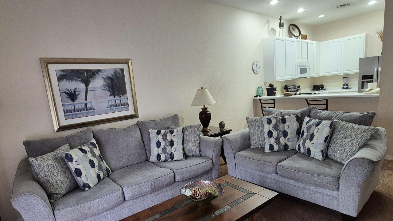 Photo of Others in Hillcrest Estates