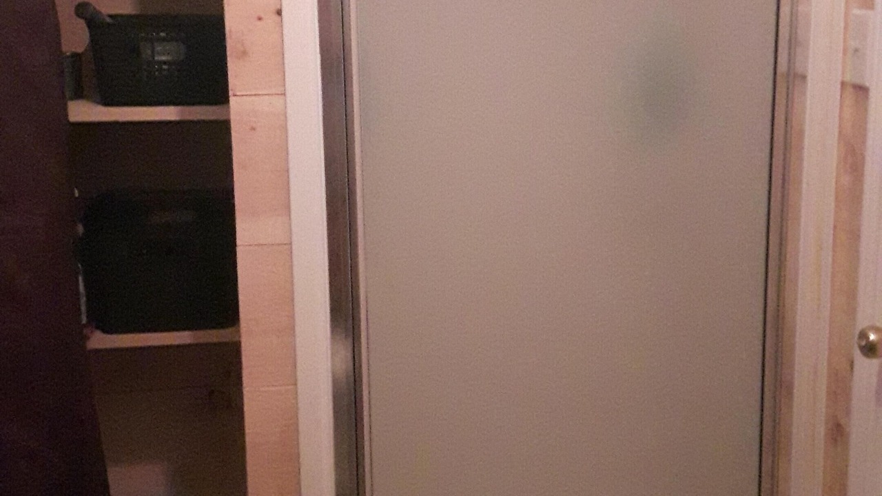 Photo of Bathroom in Palmerston