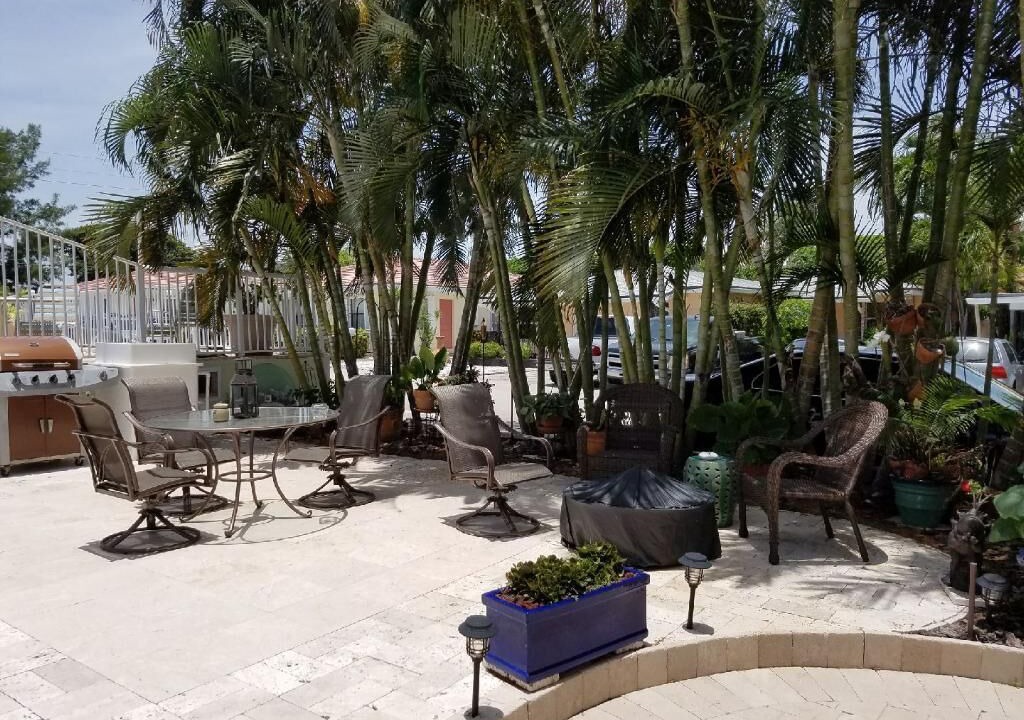 Photo of Outdoor in Ocean Ridge