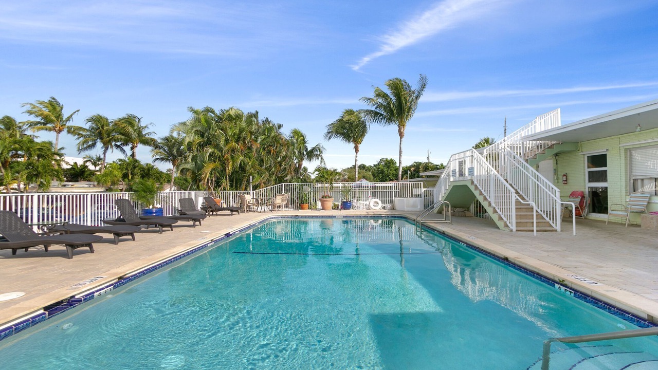 Photo of Outdoor in Ocean Ridge