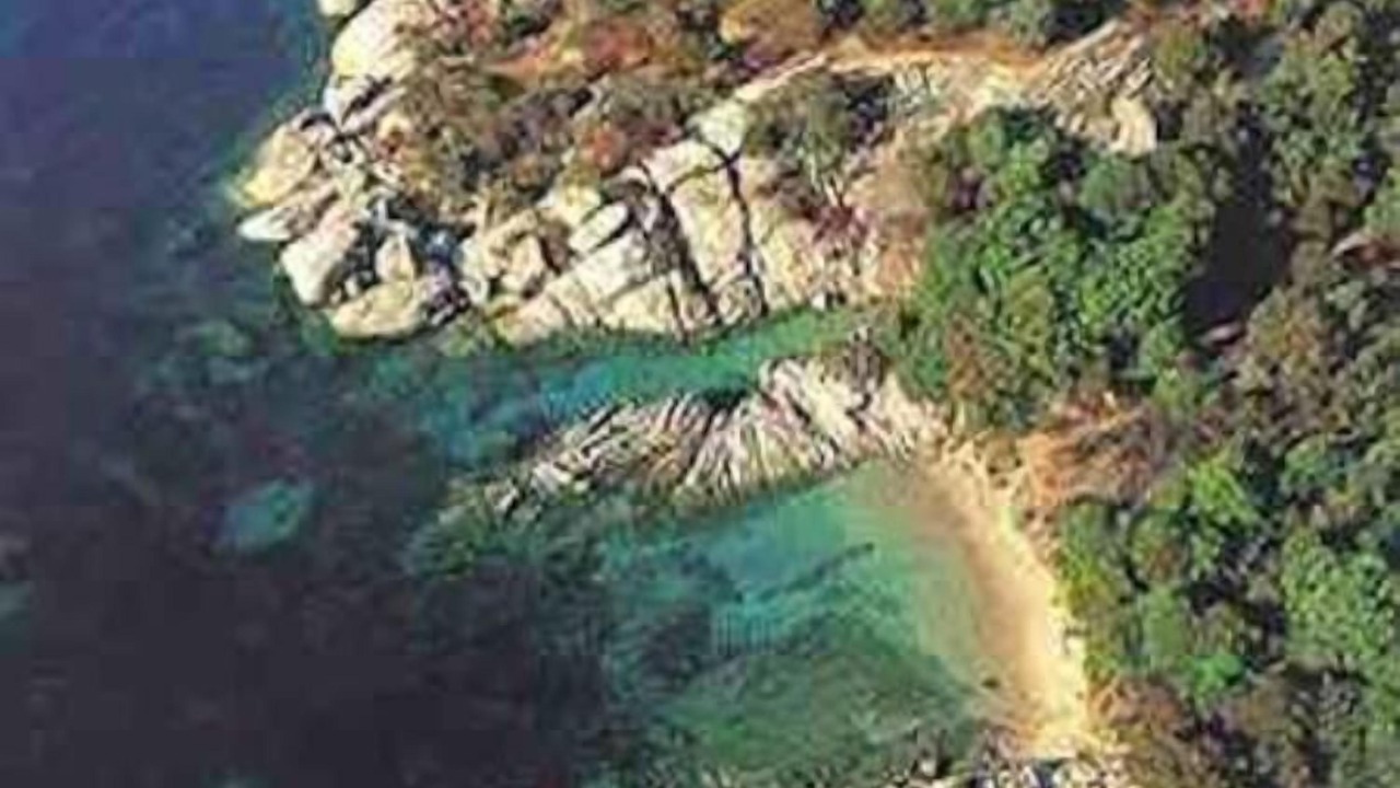 Photo of Outdoor in Pianotolli-Caldarello