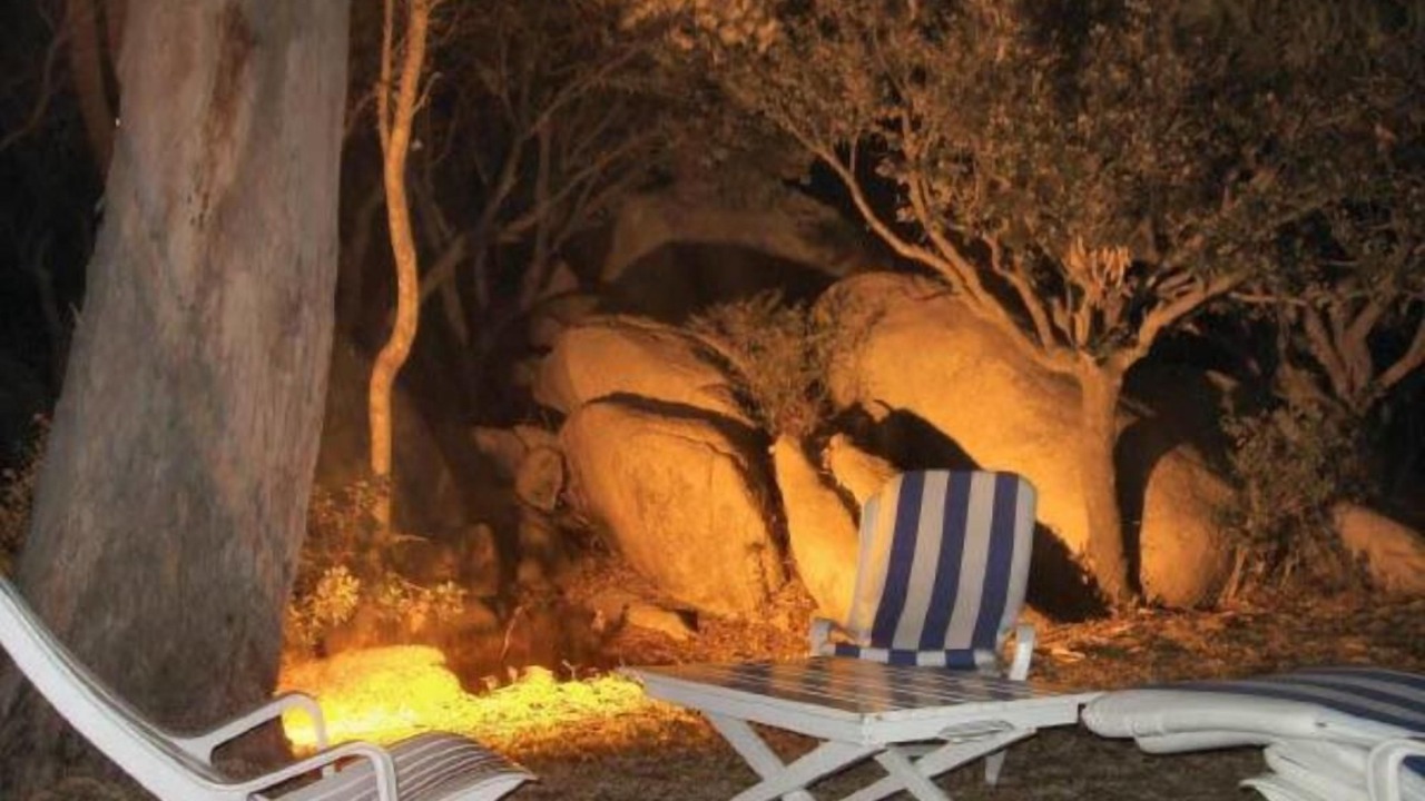 Photo of Outdoor in Pianotolli-Caldarello