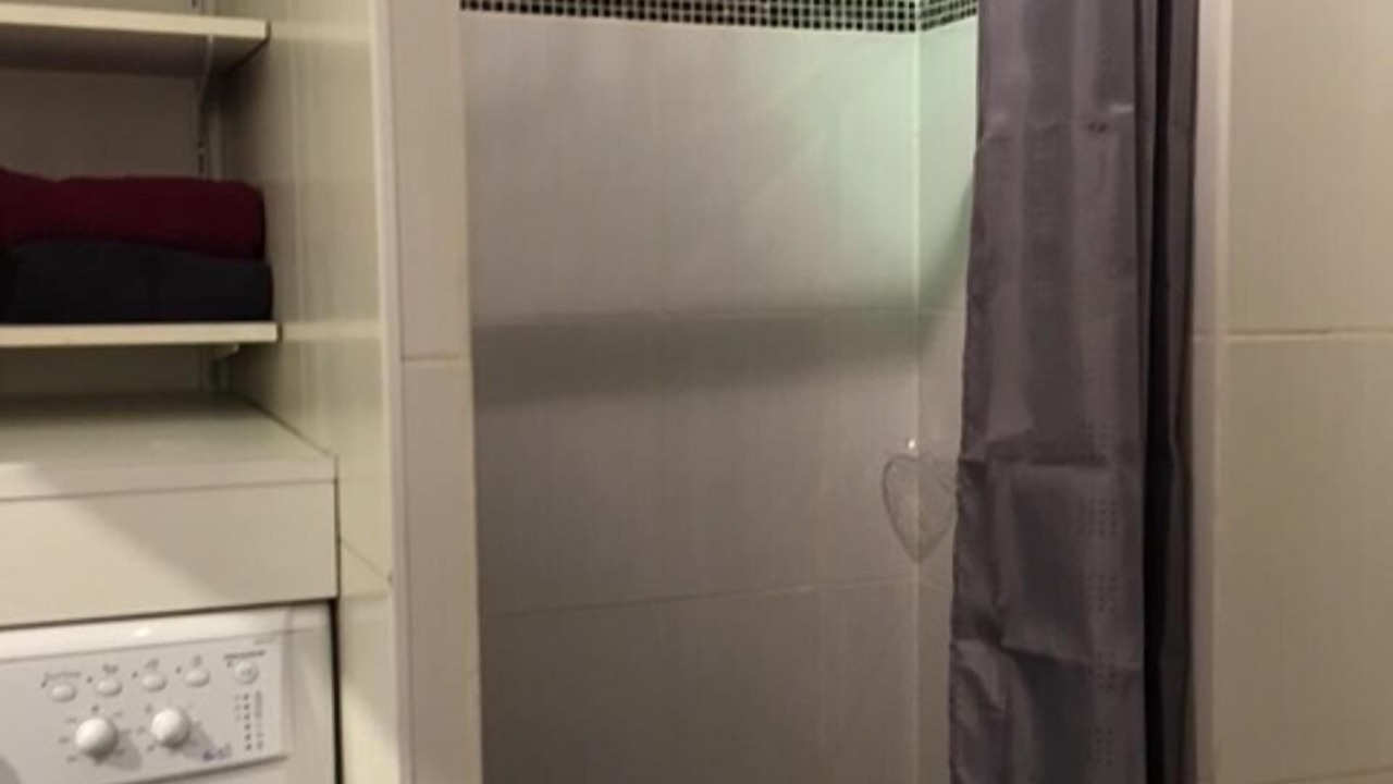 Photo of Bathroom in Bussy-Saint-Georges