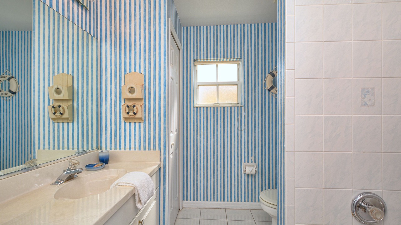 Photo of Bathroom in West Kissimmee