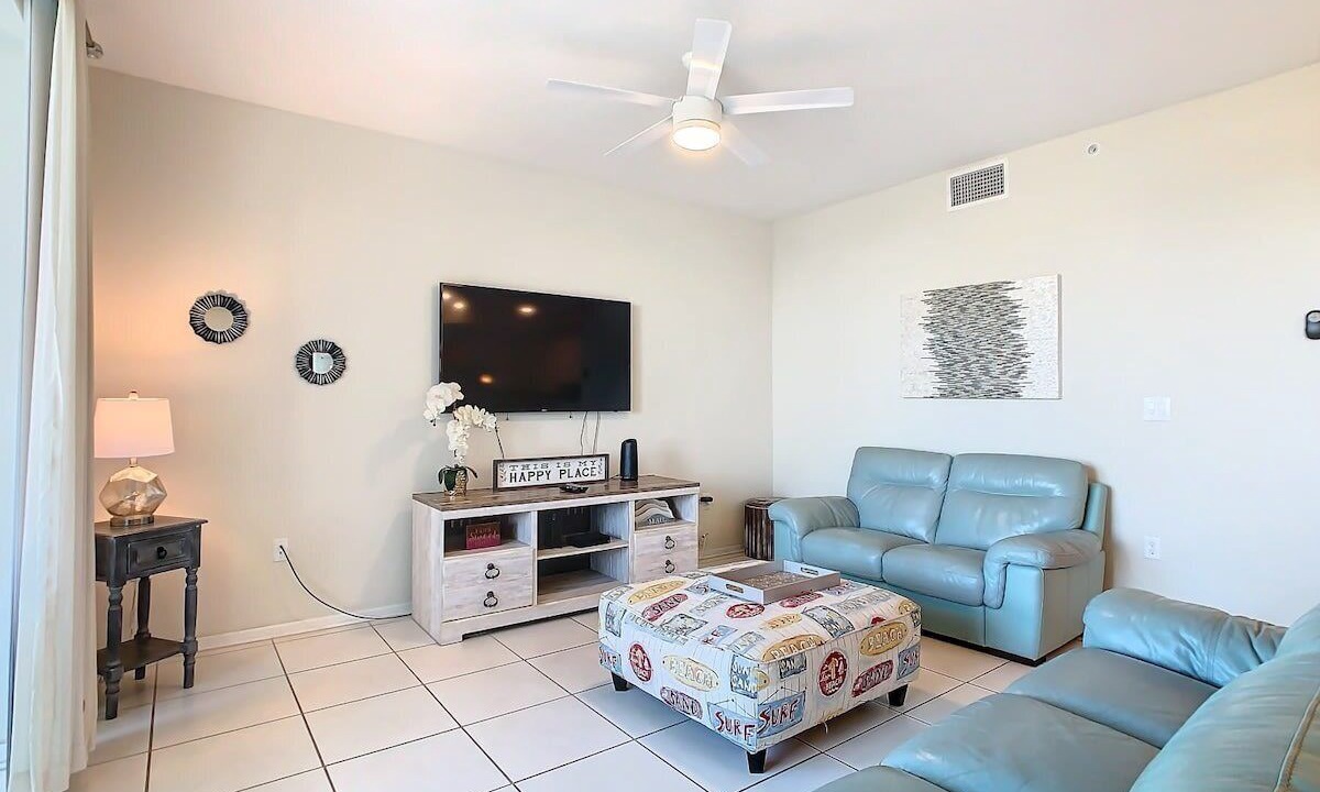 Photo of Livingroom in Kissimmee