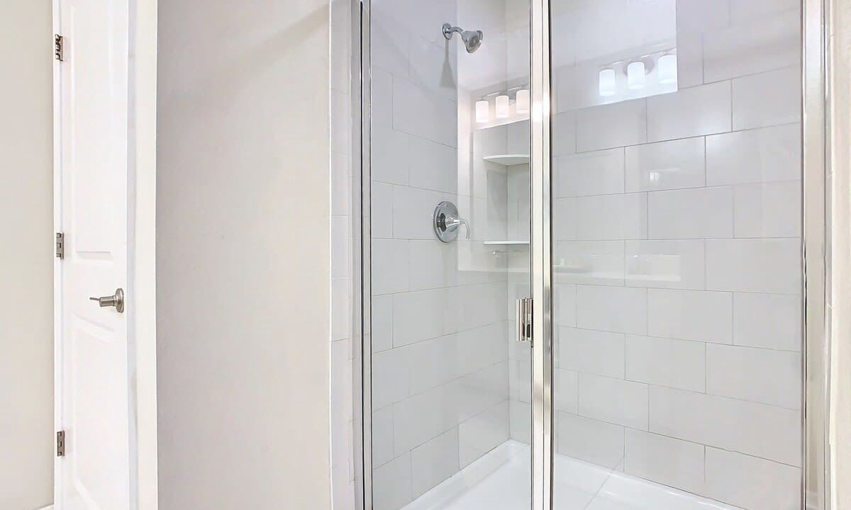Photo of Bathroom in Kissimmee
