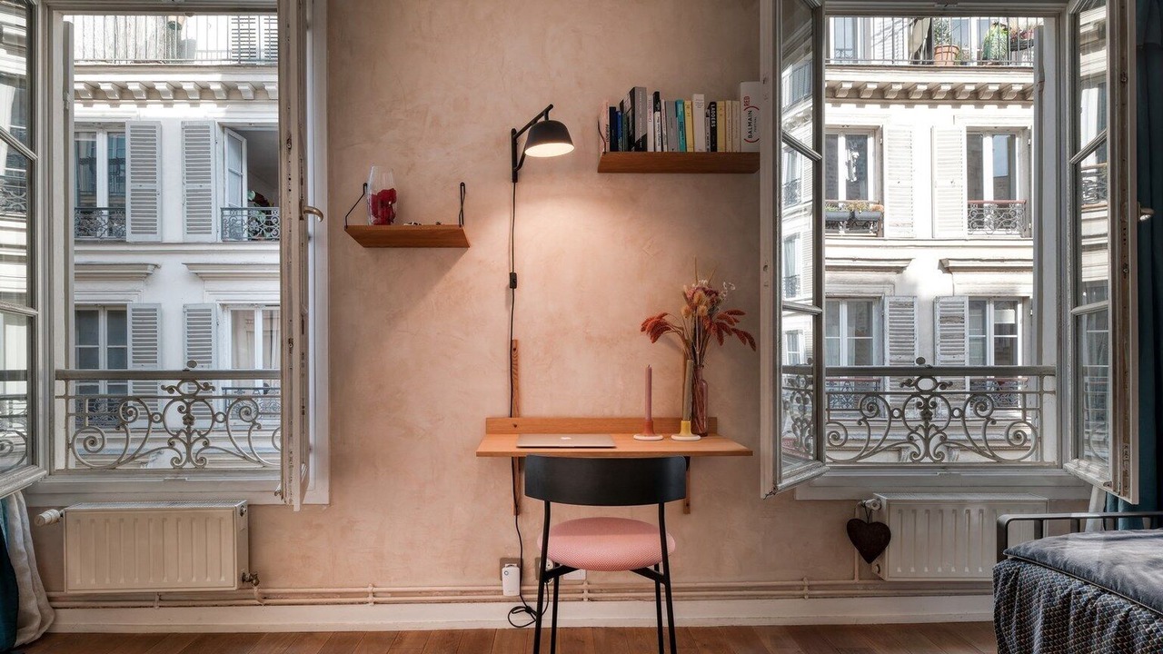 Photo of Others in Batignolles