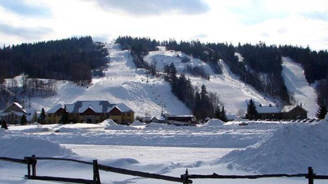 Photo of Others in Markdale