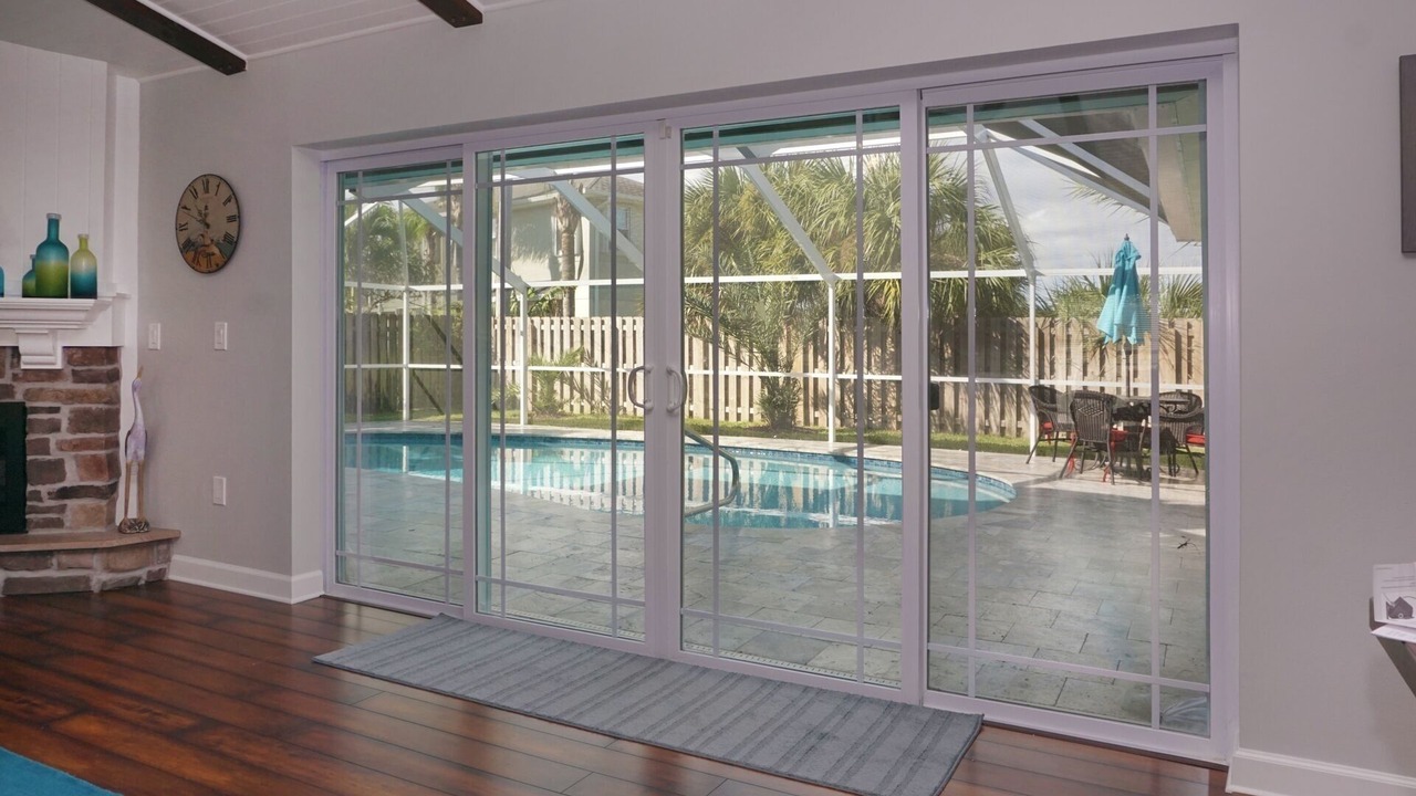 Photo of Outdoor in Harbor Heights