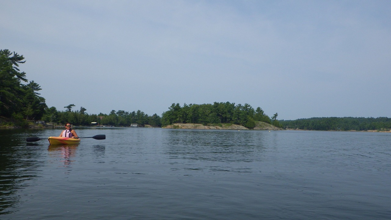 Photo of Others in Jumbo Island