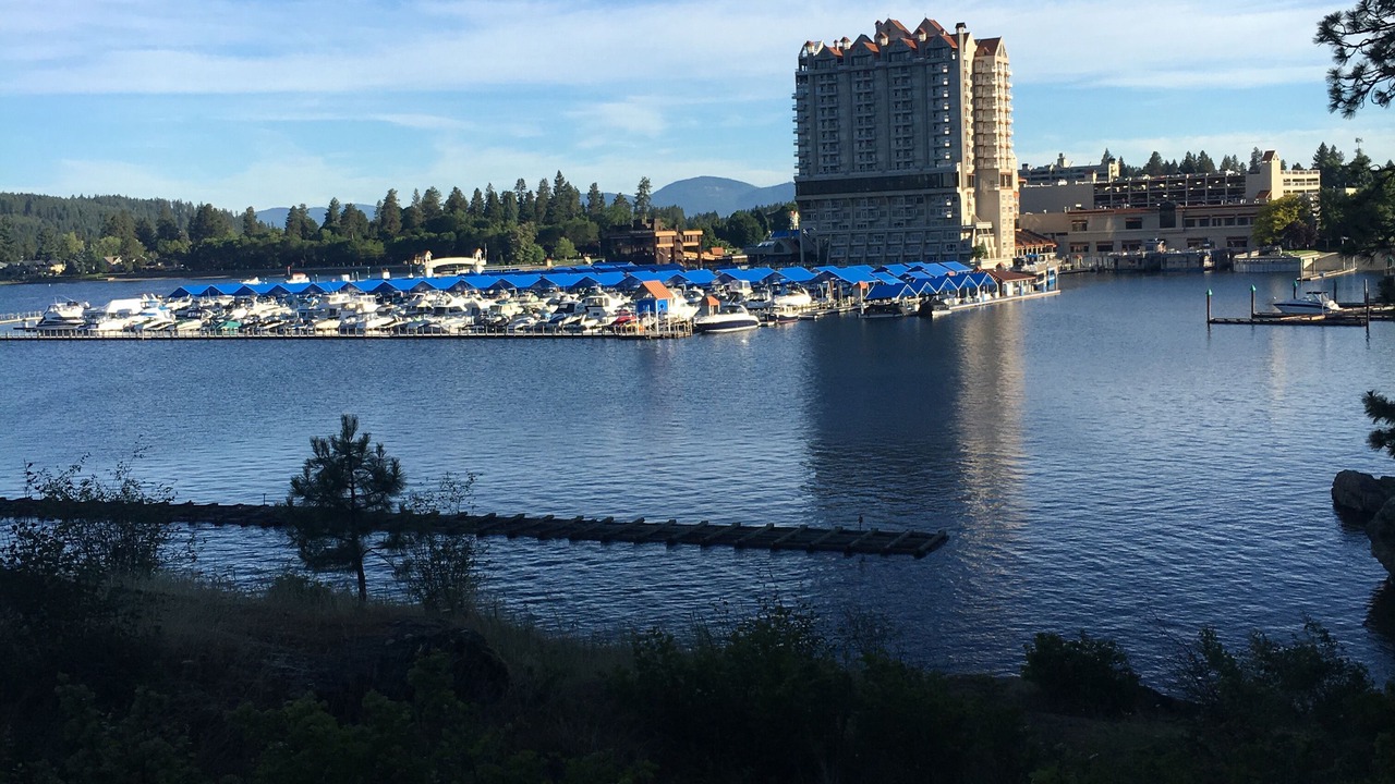 Photo of Others in Coeur d'Alene