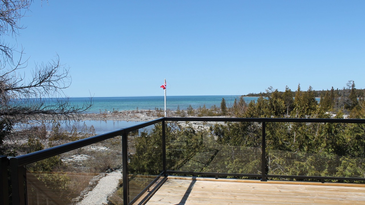 Photo of Outdoor in Northern Bruce Peninsula