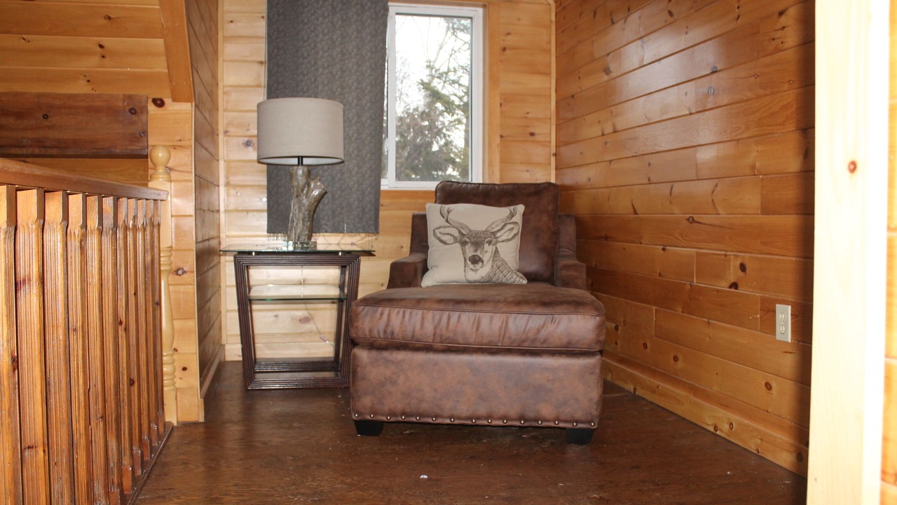 Photo of Others in Northern Bruce Peninsula