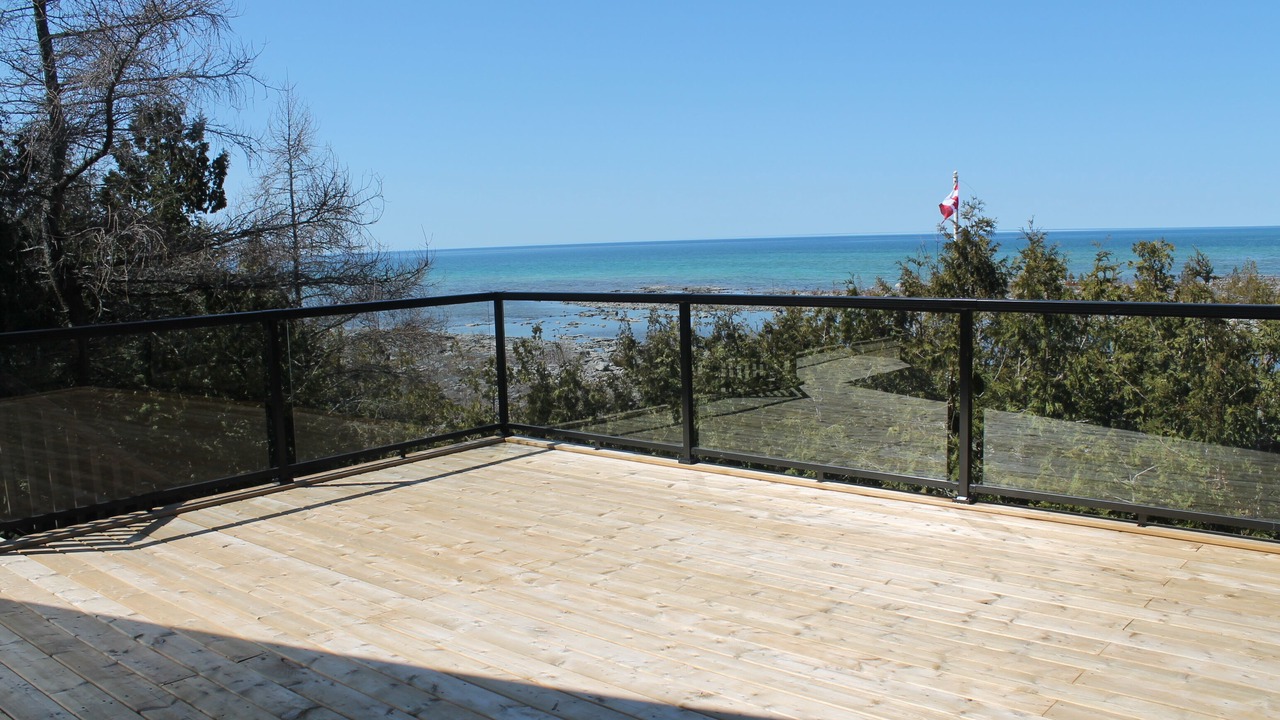 Photo of Others in Northern Bruce Peninsula