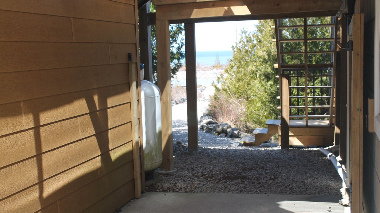 Photo of Others in Northern Bruce Peninsula
